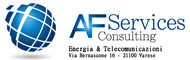 AF Services