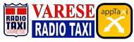 Radio Taxi Varese