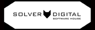 Solver Digital