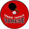 A.S.D. Tennis Tavolo Varese