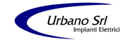 Urbano Srl