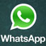 scrivici con WHATSAPP al 347 2207860