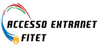 accesso EXTRANET FITET