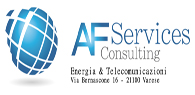 AF Services