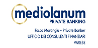 Banca Mediolanum