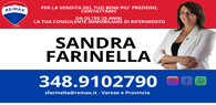 Farinella Sandra