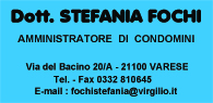Fochi Stefania