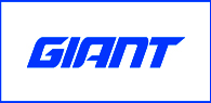 Giant