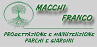 Macchi Franco