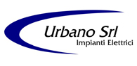 Urbano Srl