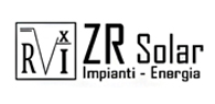 ZRSolar