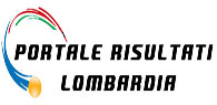 Portale Risultati Lombardia