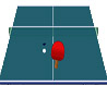 tavolo-ping-pong