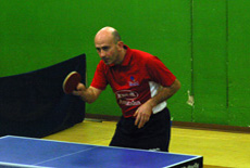 Dossi Piero nel 2008