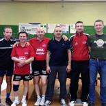 squadra del 2013