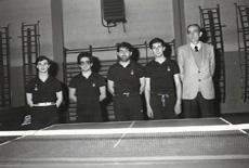 squadra del 1978