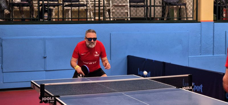 campionatiprovincialiassoluti.jpg