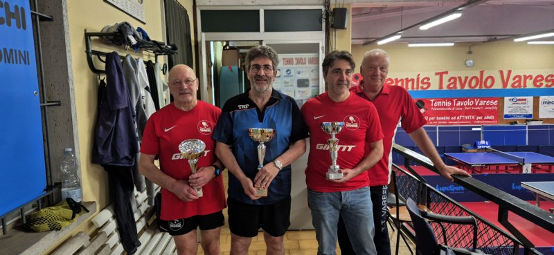 campionatiprovincialiassolutisingolo5cat.jpg