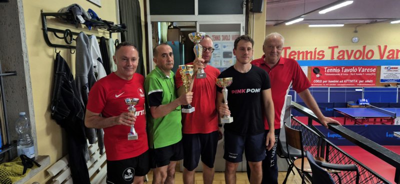 campionatiprovincialiassolutisingolo6cat.jpg