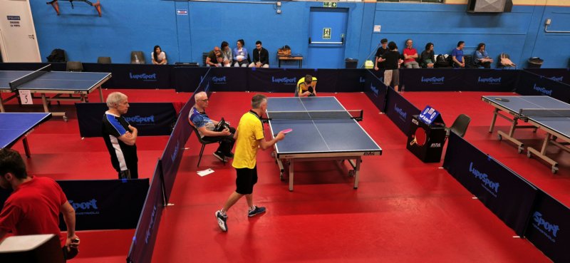 campionatiprovincialigiovaniliebper.jpg