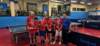 campionatiprovincialigiovaniliebper_10_small.jpg