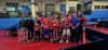 campionatiprovincialigiovaniliebper_11_small.jpg