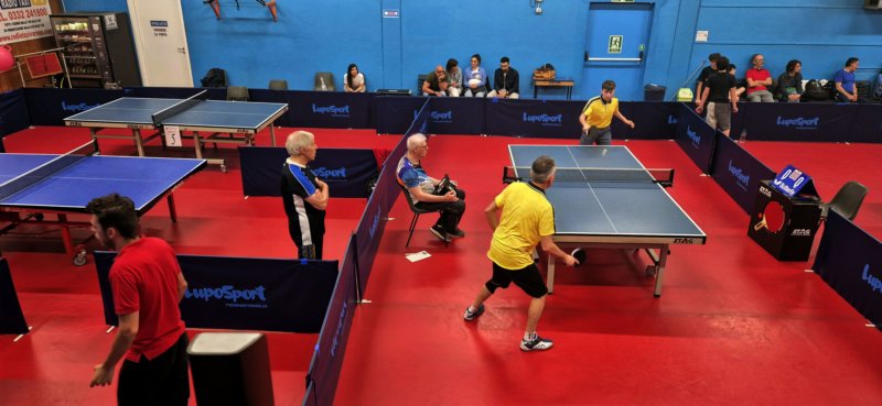 campionatiprovincialigiovaniliebper_2.jpg