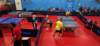 campionatiprovincialigiovaniliebper_2_small.jpg