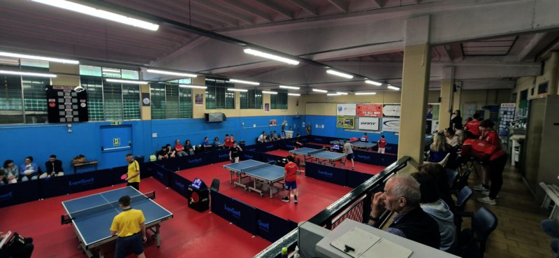 campionatiprovincialigiovaniliebper_4.jpg