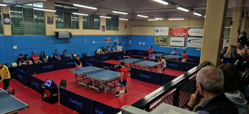 campionatiprovincialigiovaniliebper_6.jpg