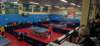 campionatiprovincialigiovaniliebper_6_small.jpg