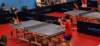 campionatiprovincialigiovaniliebper_7_small.jpg