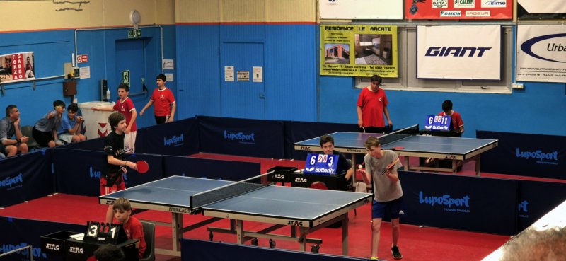 campionatiprovincialigiovaniliebper_9.jpg