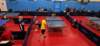 campionatiprovincialigiovaniliebper_small.jpg