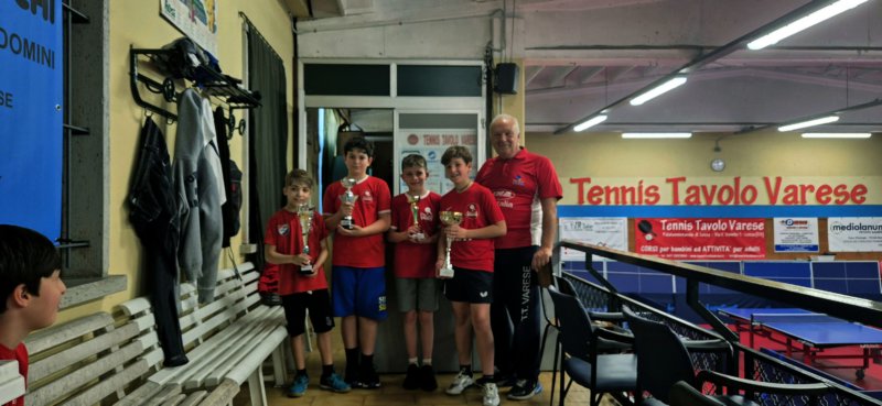 campionatiprovincialiunder13.jpg