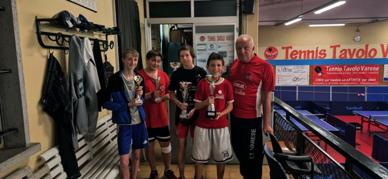 campionatiprovincialiunder15.jpg