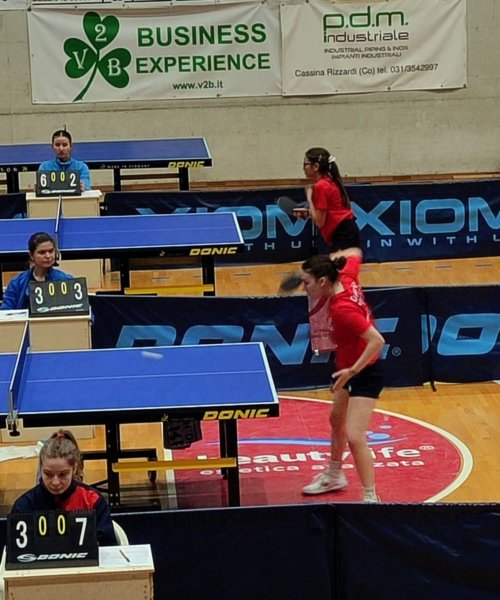 concentramentoseriebavillaguardia8.jpg