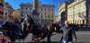 _111041_small.jpg