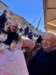 img20241123wa0012_small.jpg