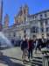 img20241123wa0013_small.jpg