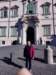 img20241123wa0015_small.jpg