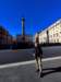 img20241123wa0016_small.jpg