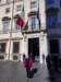 img20241123wa0017_small.jpg