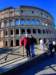 img20241123wa0018_small.jpg
