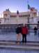 img20241123wa0019_small.jpg