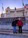 img20241123wa0020_small.jpg