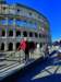 img20241123wa0021_small.jpg