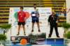 campionati_italiani_dei_vigili_del_fuoco_2025_podio_del_singolarepavonedanilo2class_small.jpg