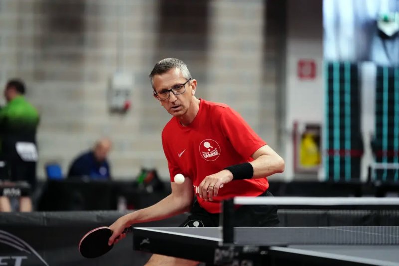campionatiitalianiariccionetullifabio.jpg