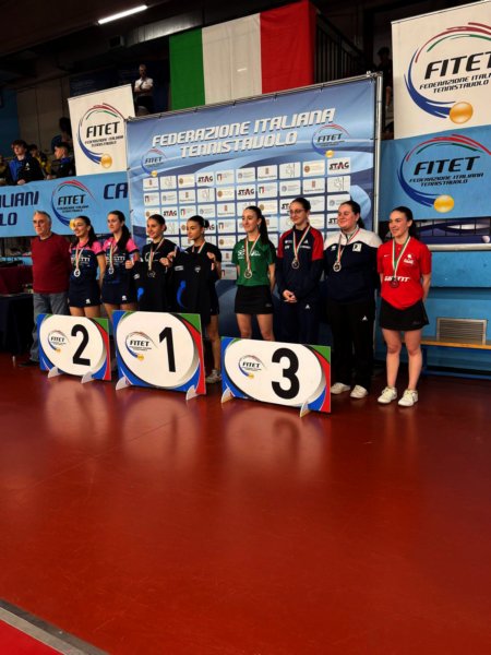 campionatiitalianiunder17doppiofemminile3classdaveriochiaraconfilippigiorgiamarcopolo.jpg